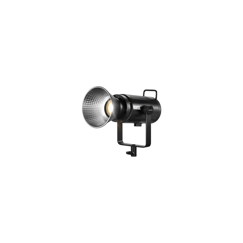 Neewer CB300B BiColor LED Light
